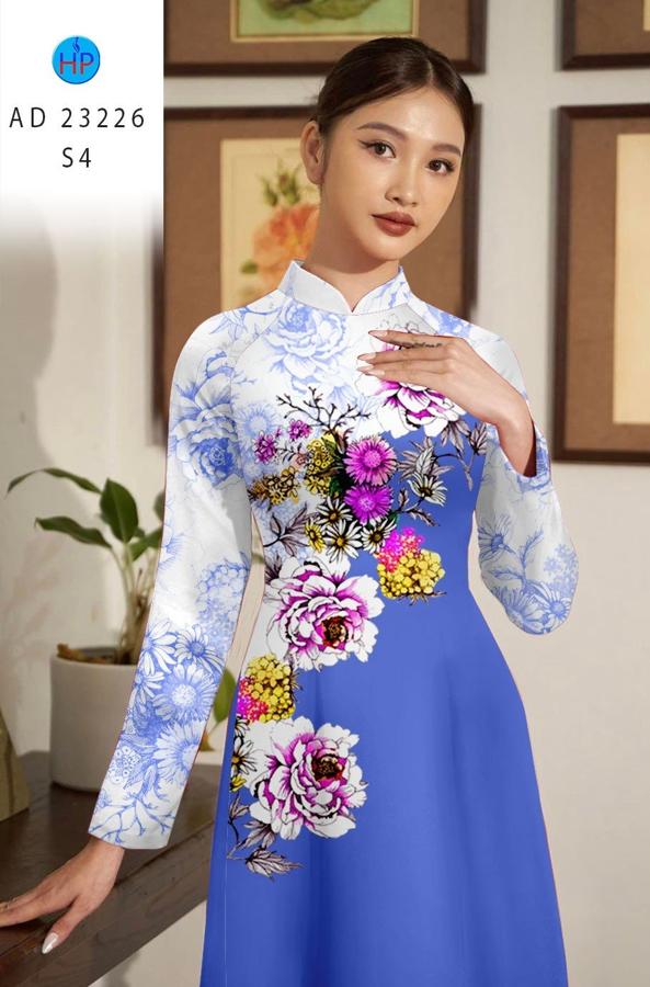 1688443865 vai ao dai cao cap dep nhat vua ra%20(7)